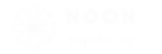 Noon Psycholog